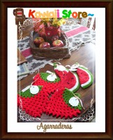 /album/kawaii-store/deminona-136-jpg/